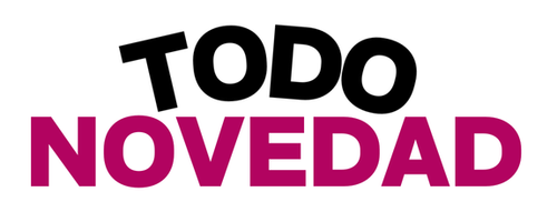 Todo Novedad